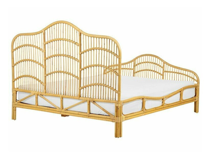 Легло Berwyn 126