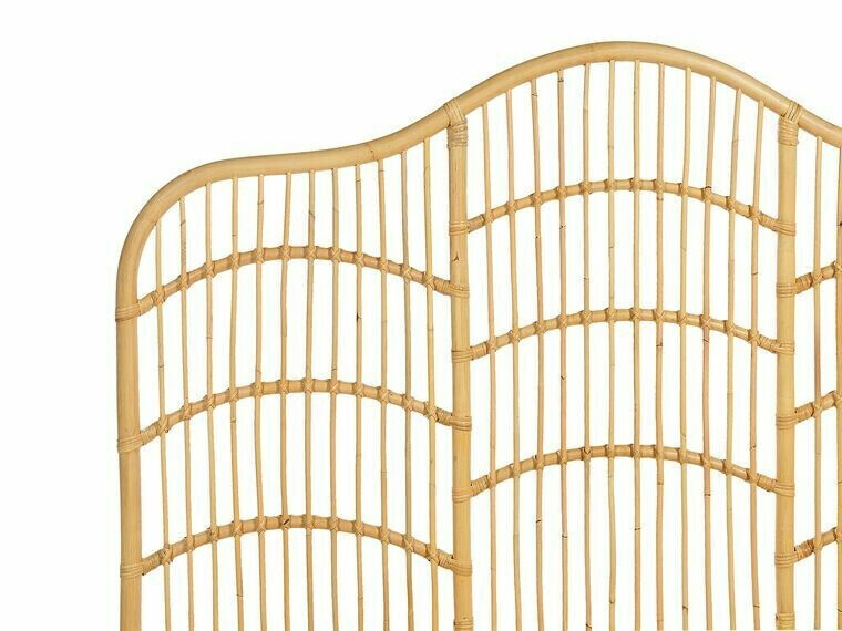 Легло Berwyn 126