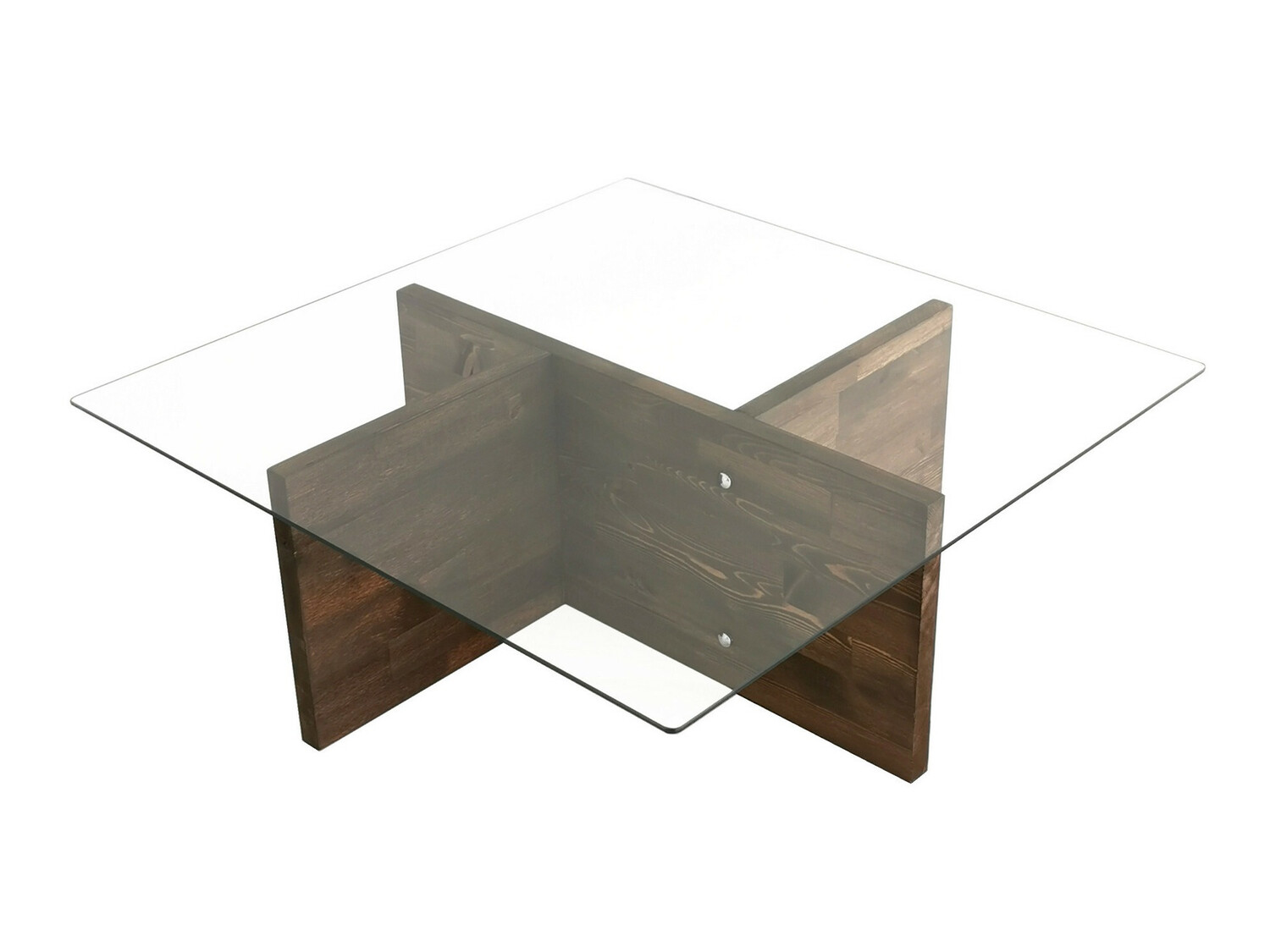 Масичка за кафе Kailua 1162