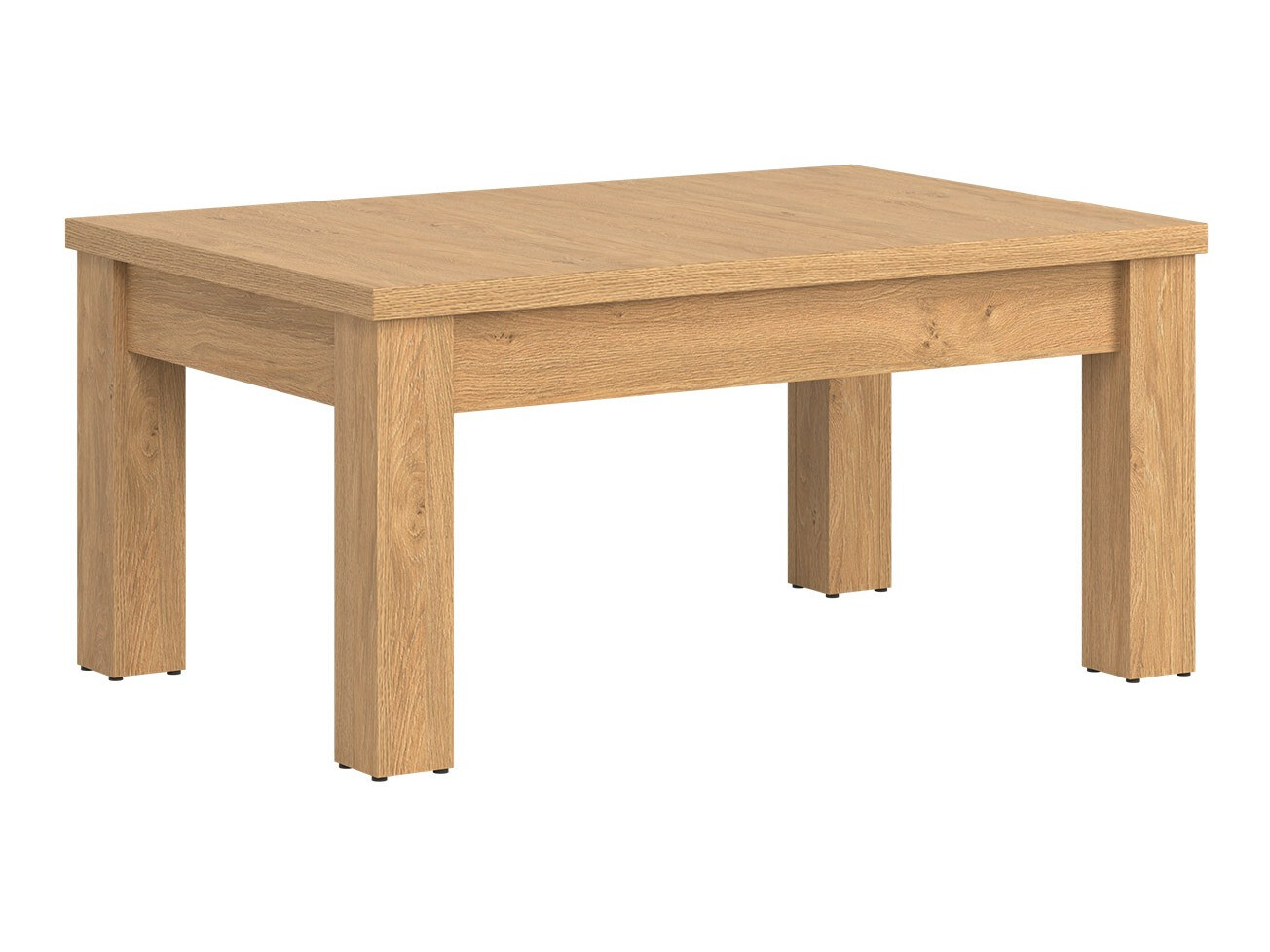 Масичка за кафе Monromo 115