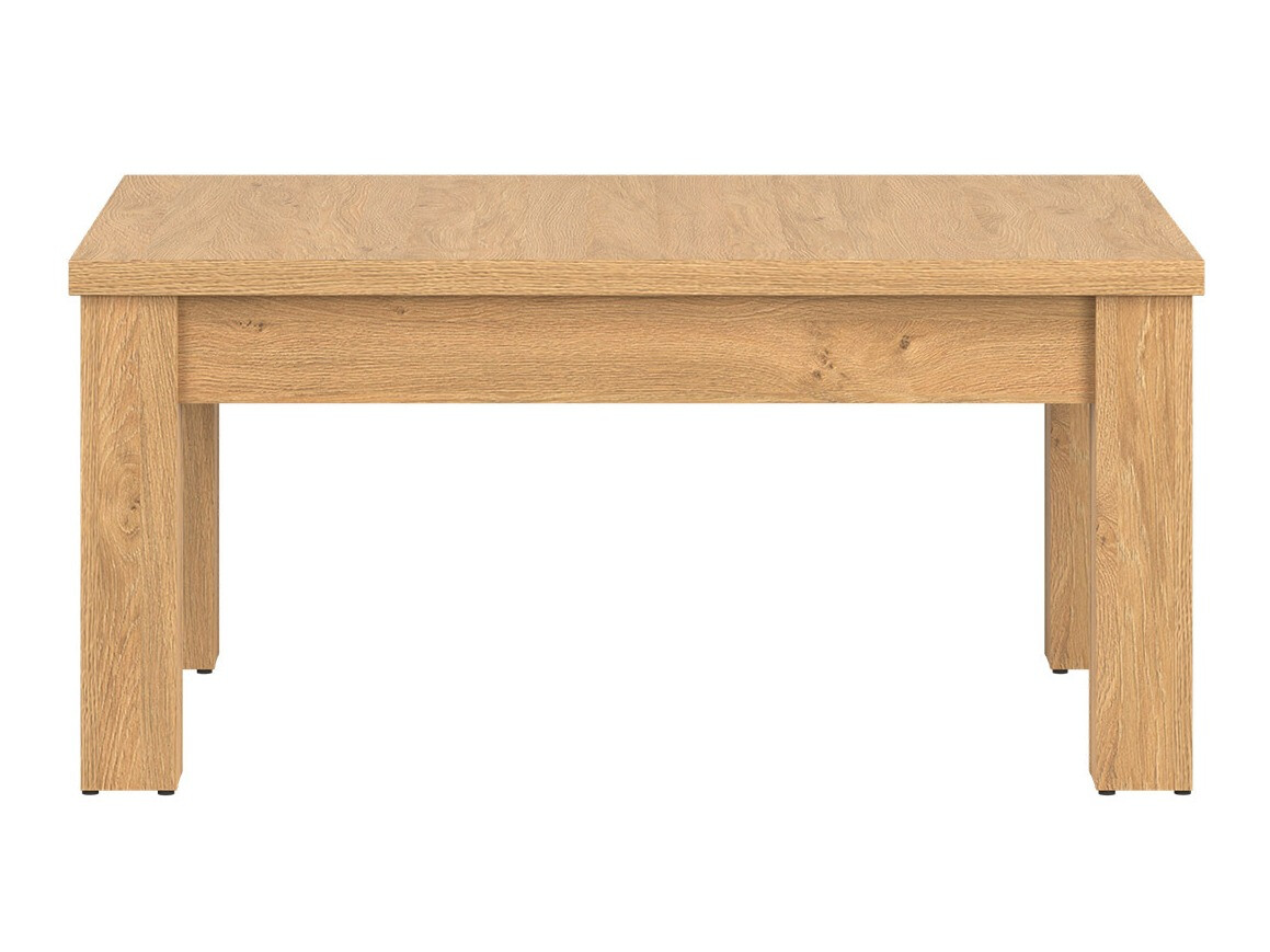 Масичка за кафе Monromo 115