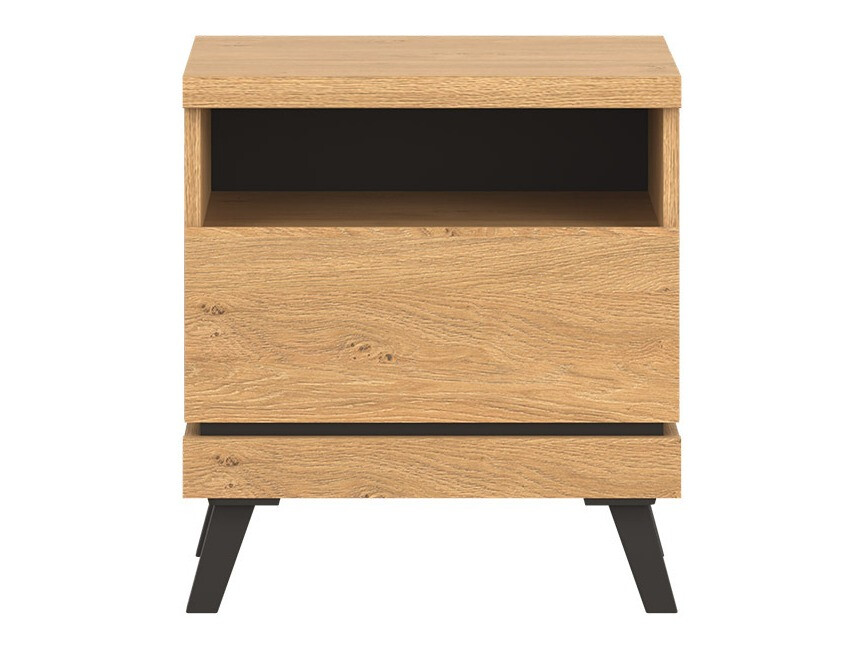 Нощно шкафче Monromo 113