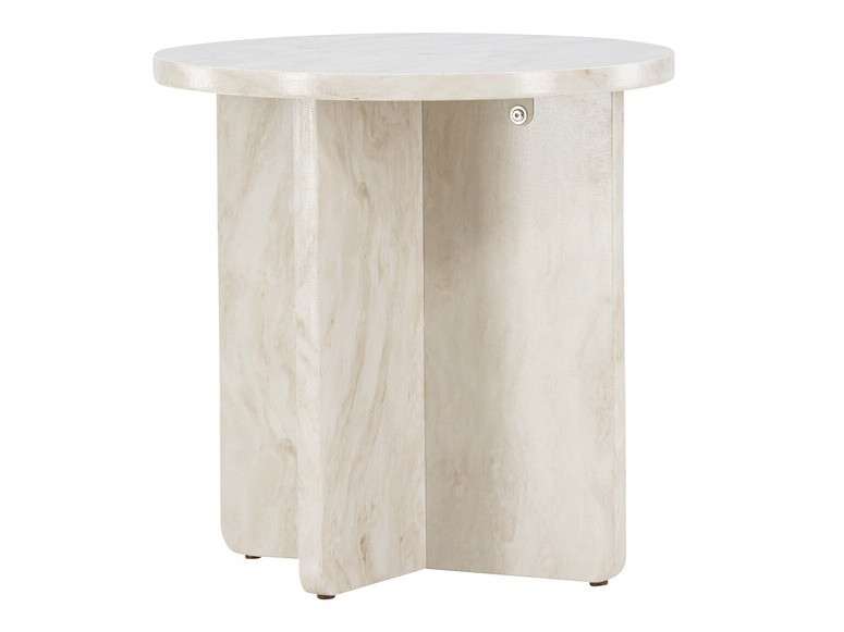 Помощна масичка Dallas 4230