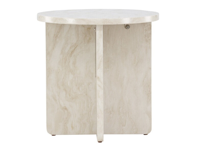 Помощна масичка Dallas 4230