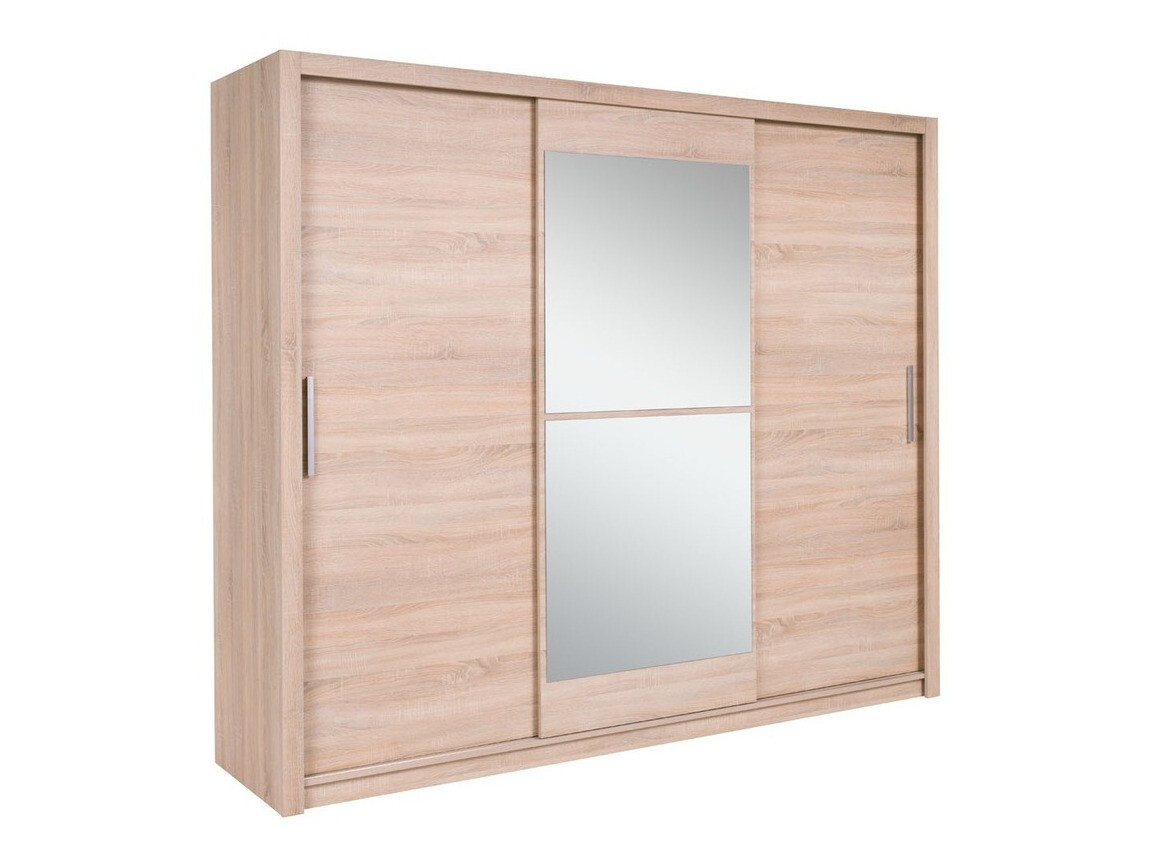 Гардероб Murrieta 142