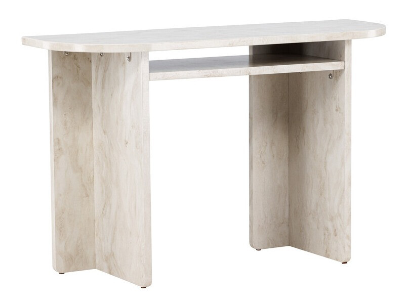 Конзолна маса Dallas 4234