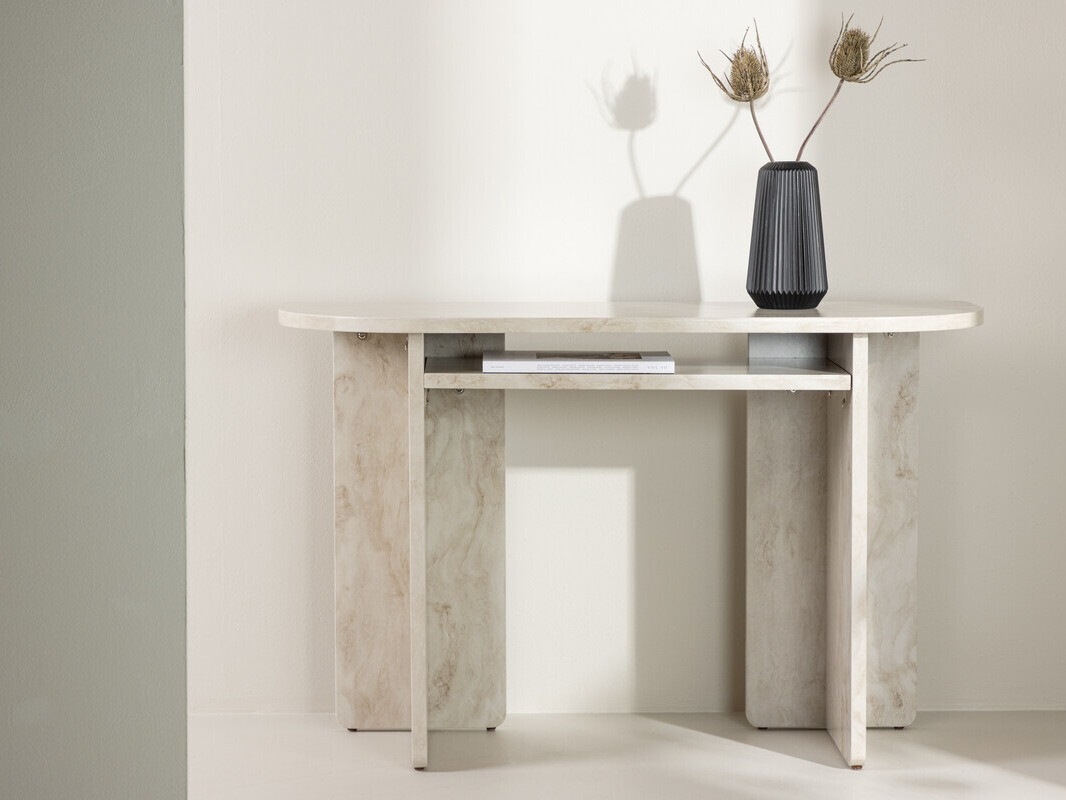 Конзолна маса Dallas 4234