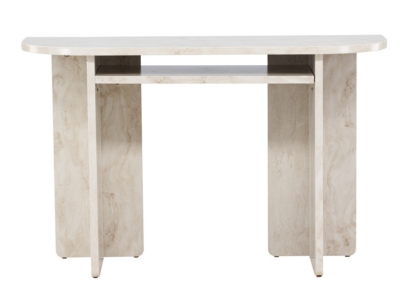 Конзолна маса Dallas 4234