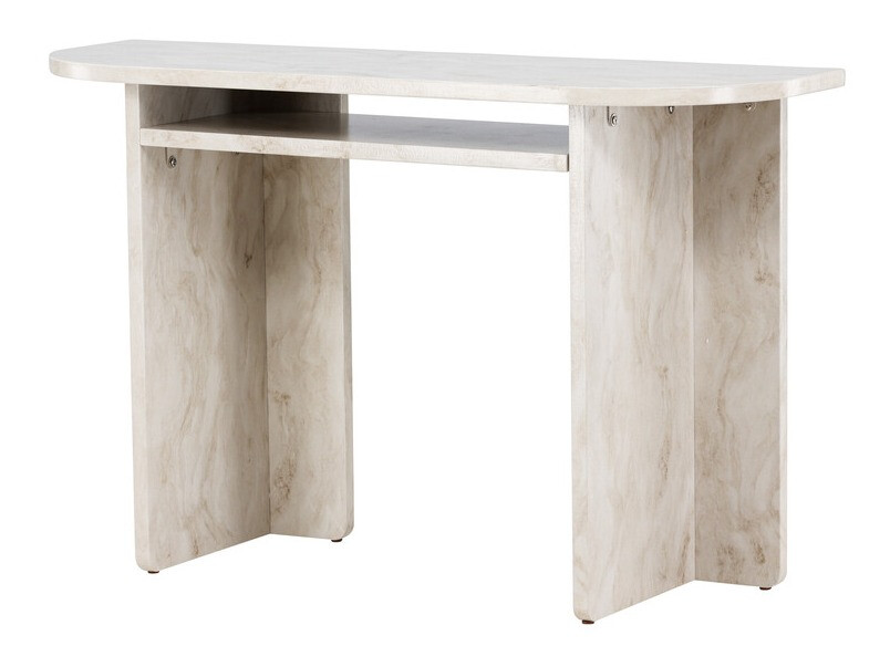 Конзолна маса Dallas 4234