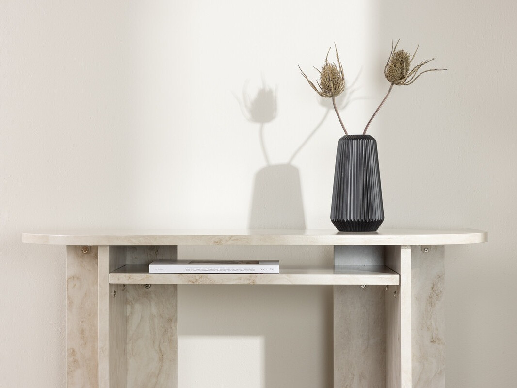 Конзолна маса Dallas 4234