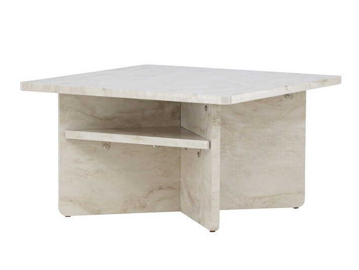 Масичка за кафе Dallas 4232