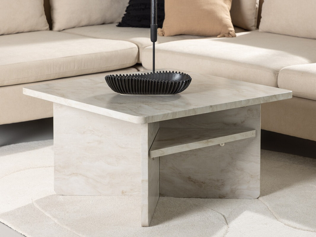 Масичка за кафе Dallas 4232