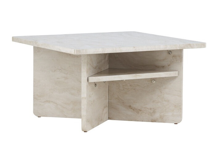 Масичка за кафе Dallas 4232