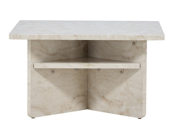 Масичка за кафе Dallas 4232