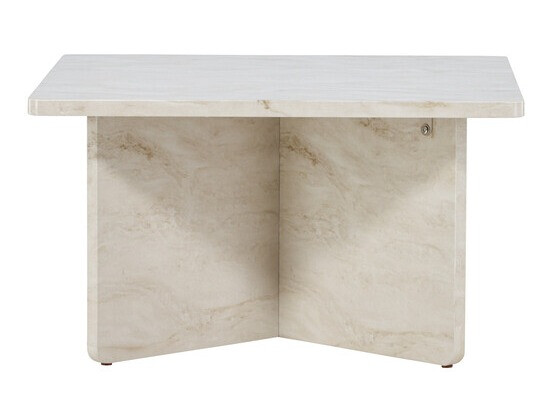 Масичка за кафе Dallas 4232