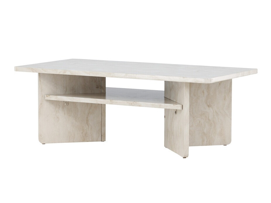 Масичка за кафе Dallas 4233