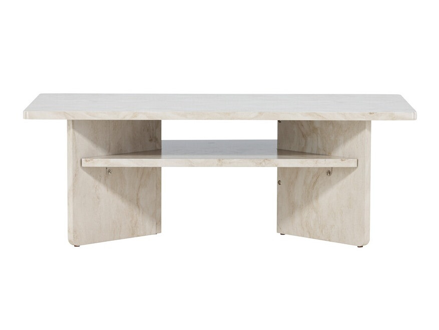 Масичка за кафе Dallas 4233