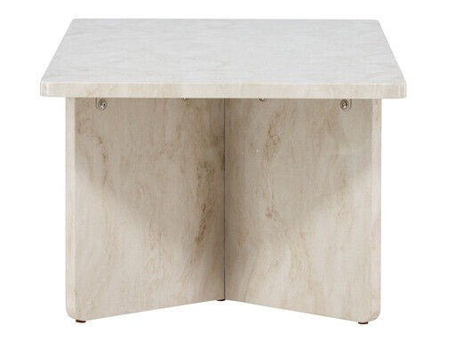 Масичка за кафе Dallas 4233