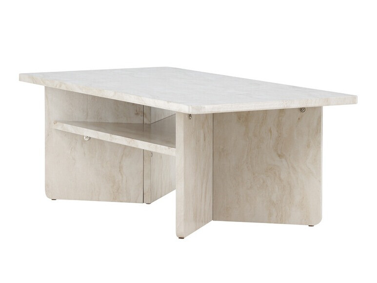 Масичка за кафе Dallas 4233