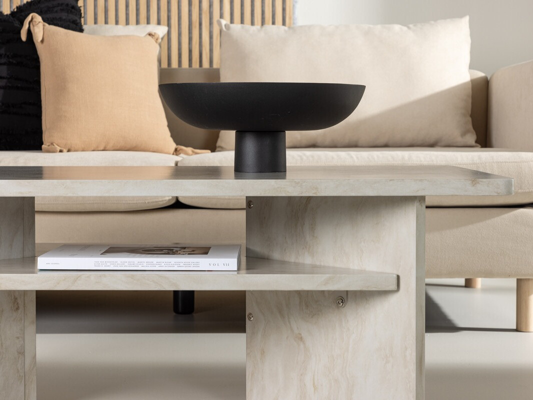 Масичка за кафе Dallas 4233