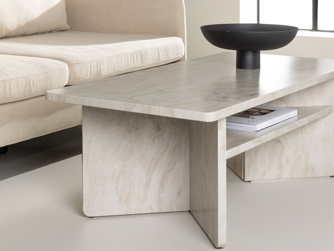 Масичка за кафе Dallas 4233