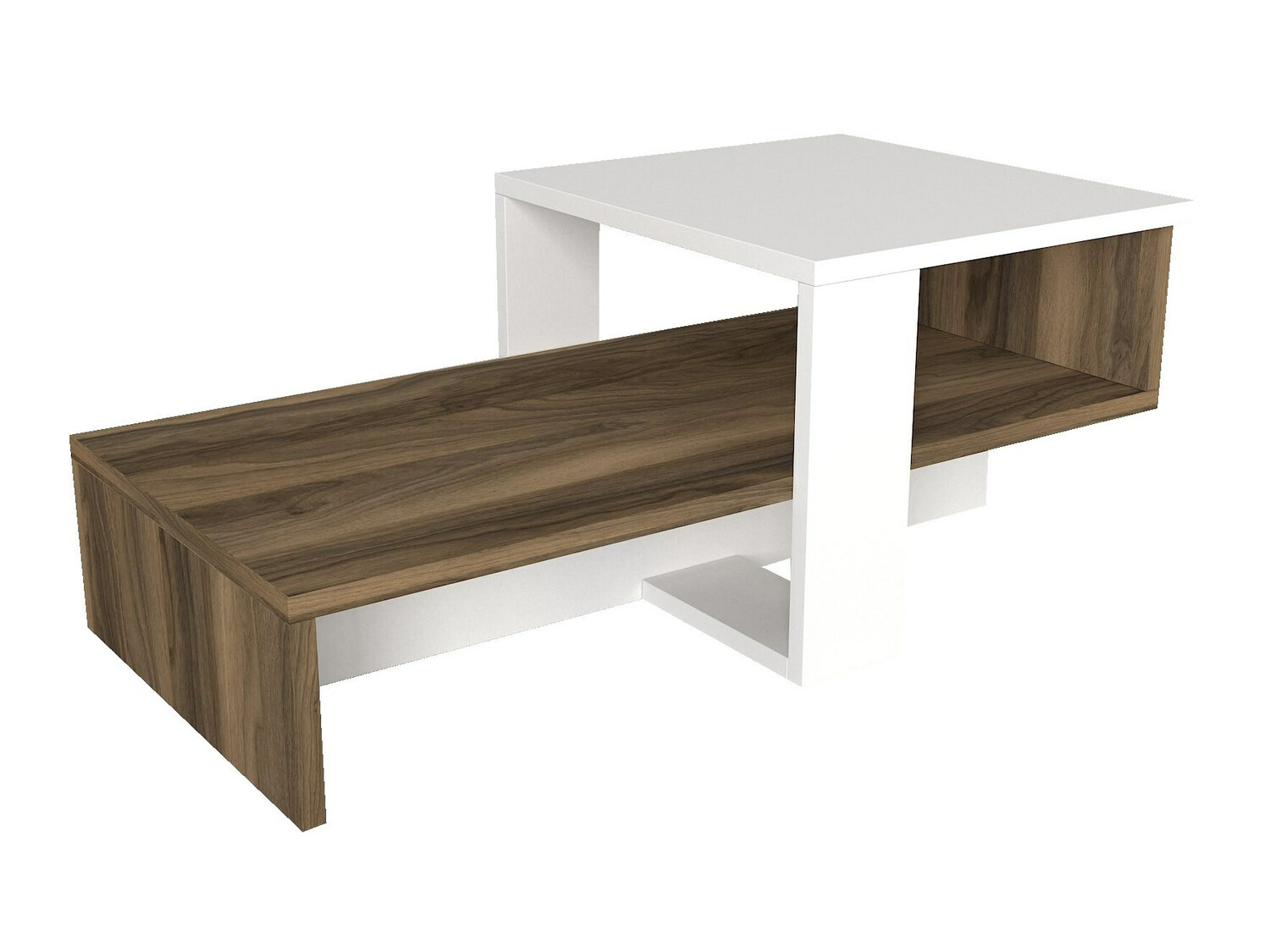 Масичка за кафе Kailua 1185