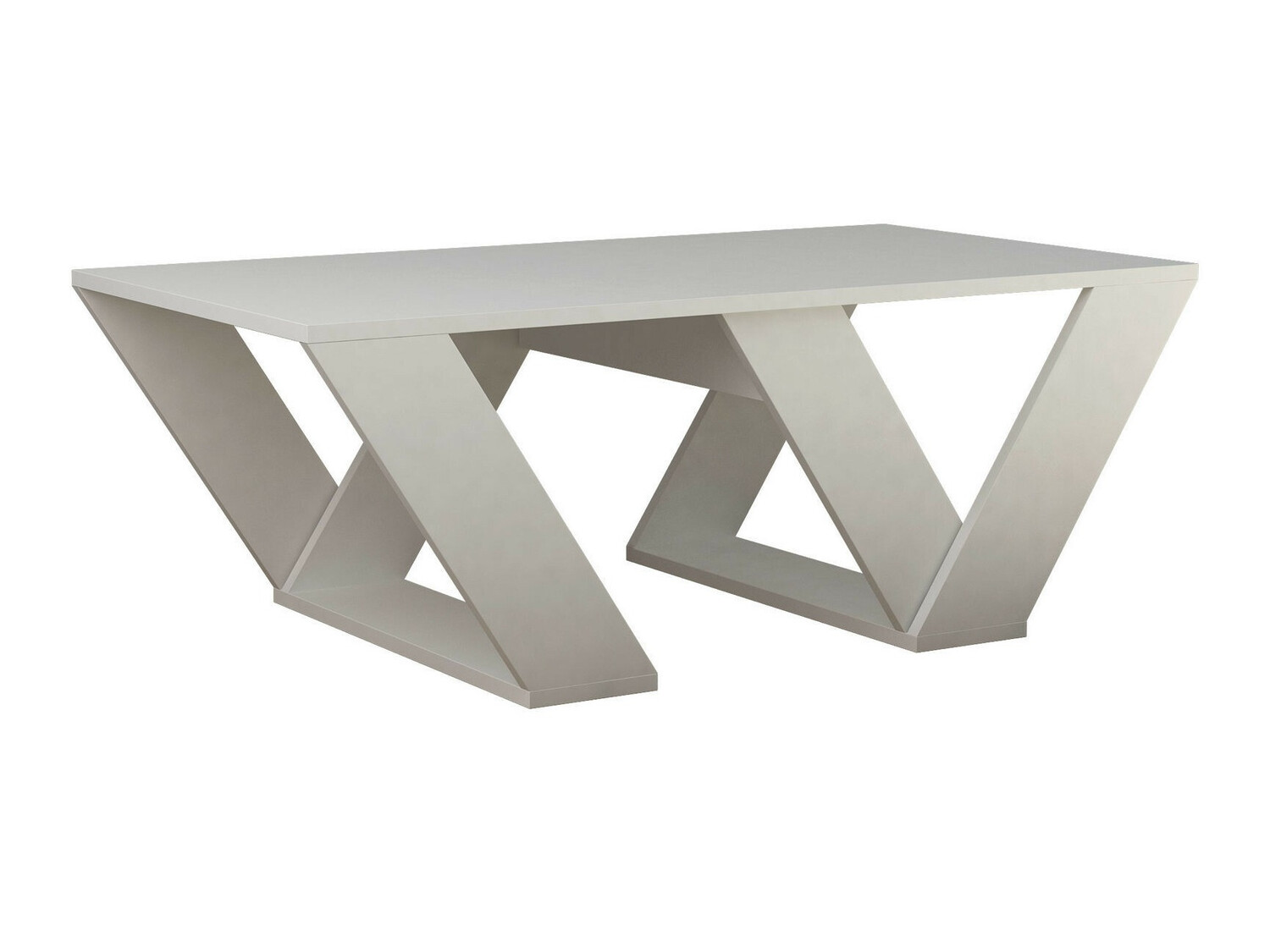 Масичка за кафе Kailua 1209