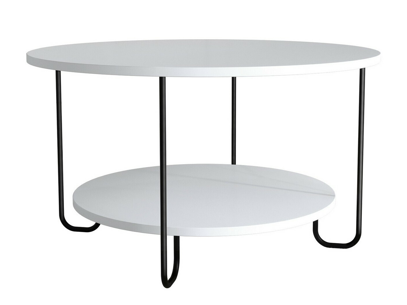 Масичка за кафе Kailua 1210