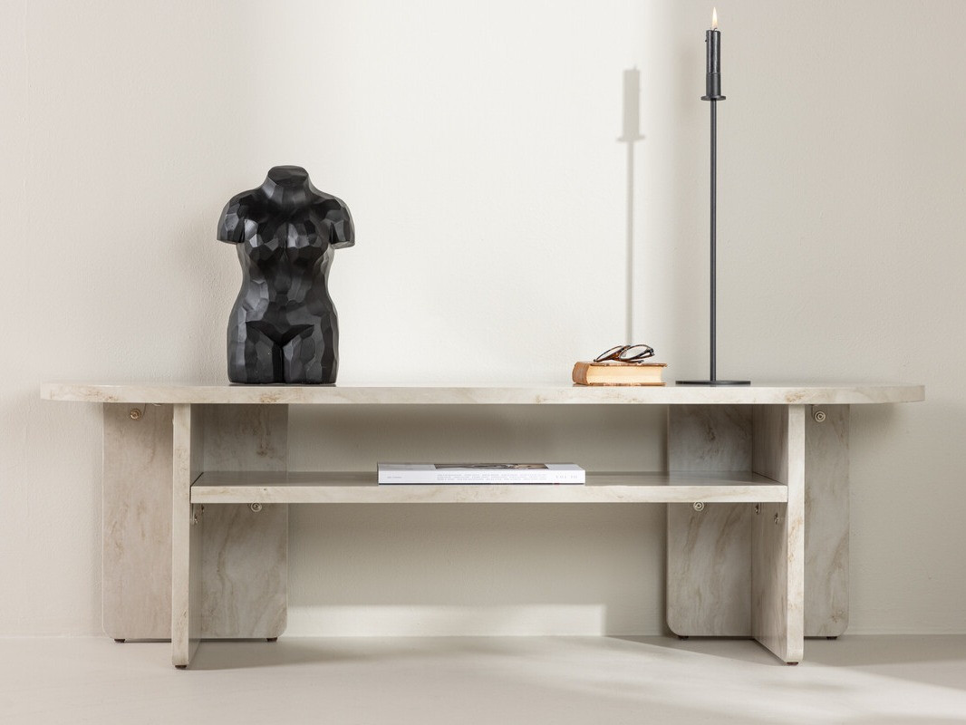 ТВ шкаф Dallas 4235