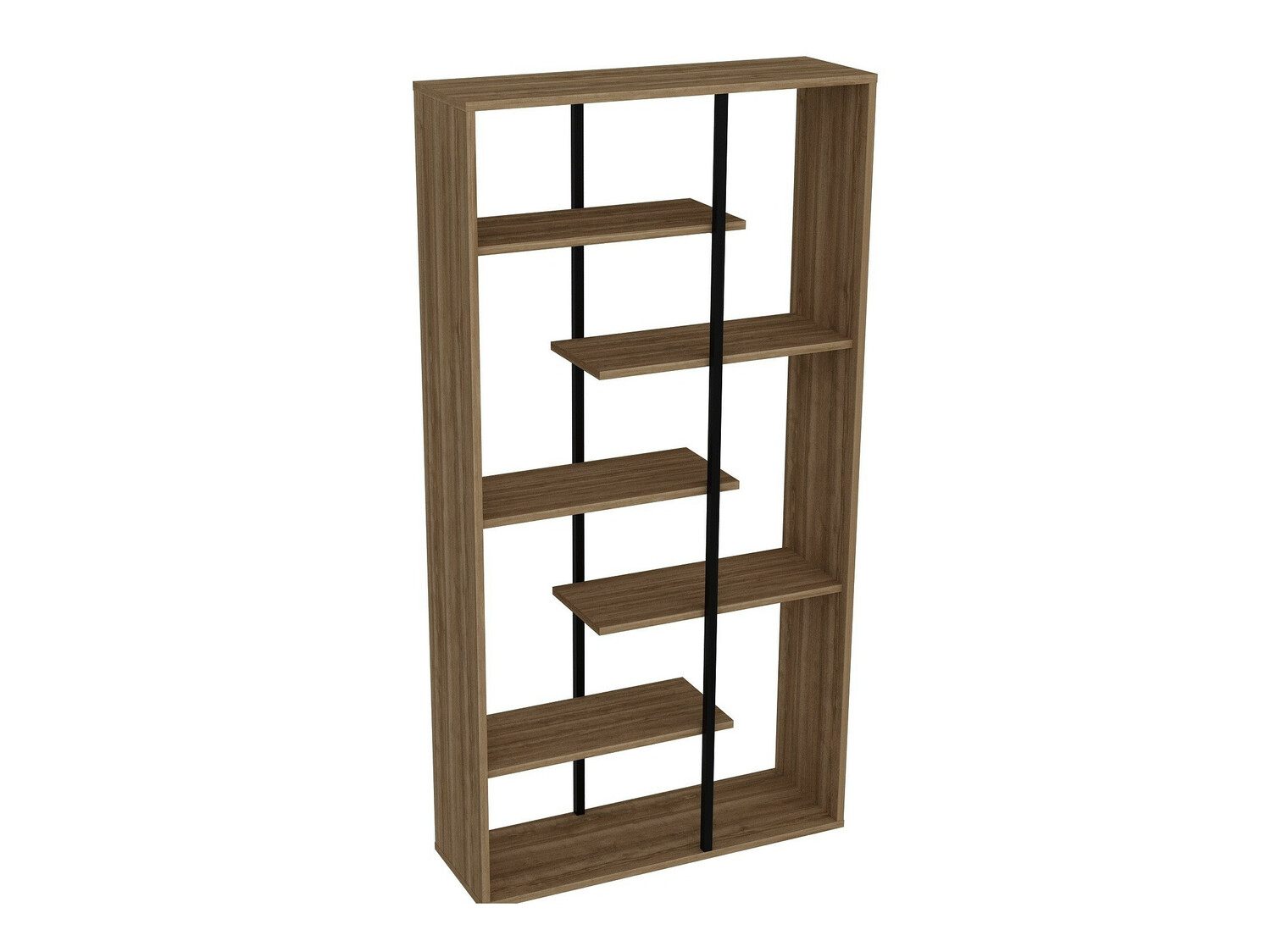 Етажерка Kailua 1249