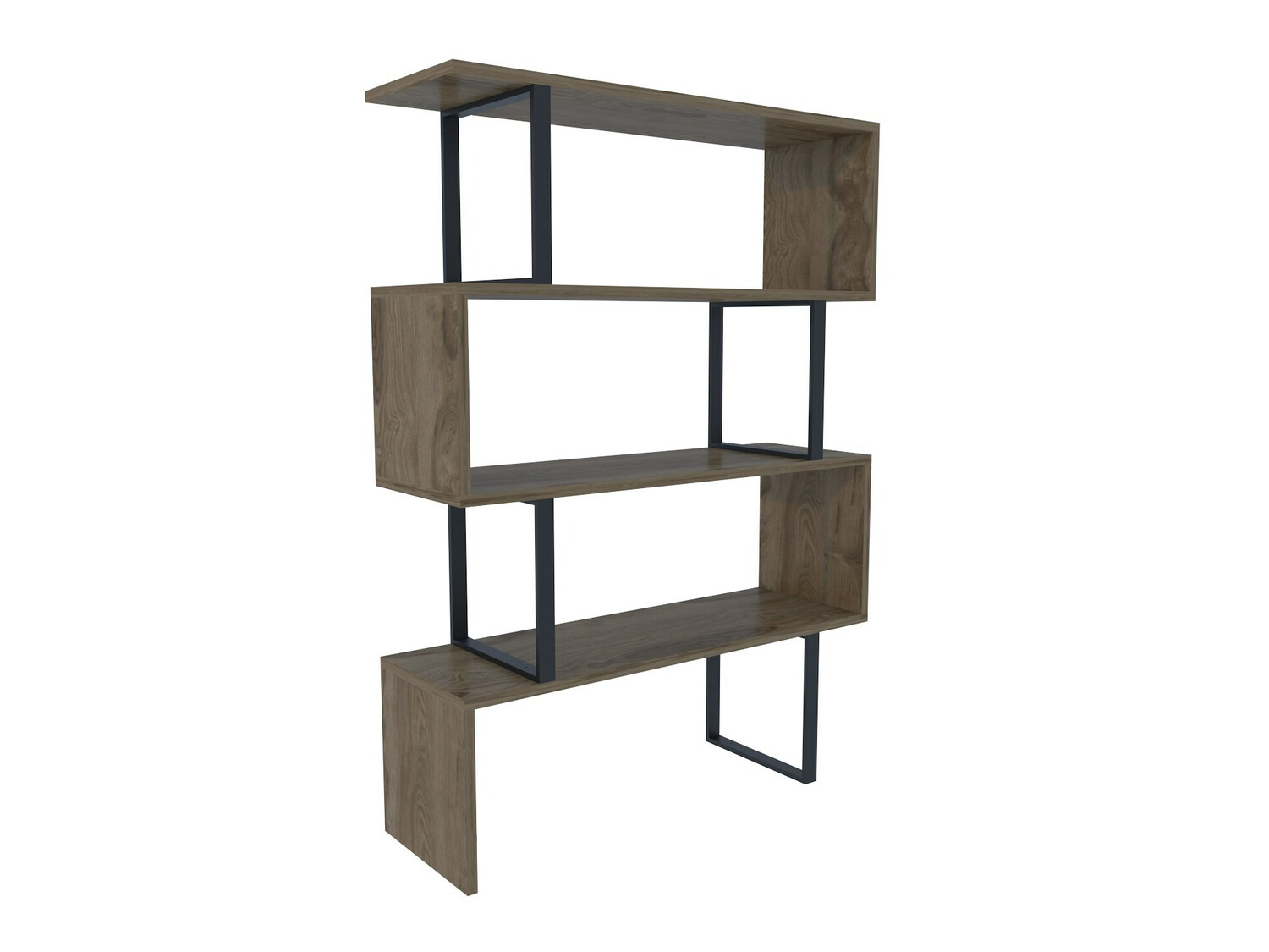 Етажерка Kailua 1252