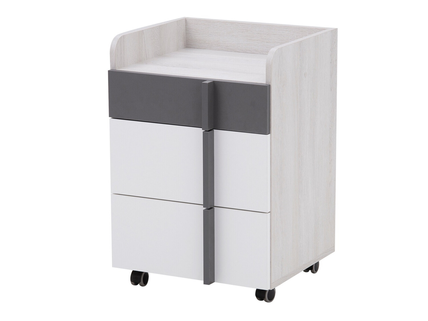 Контейнер Ferlore 110