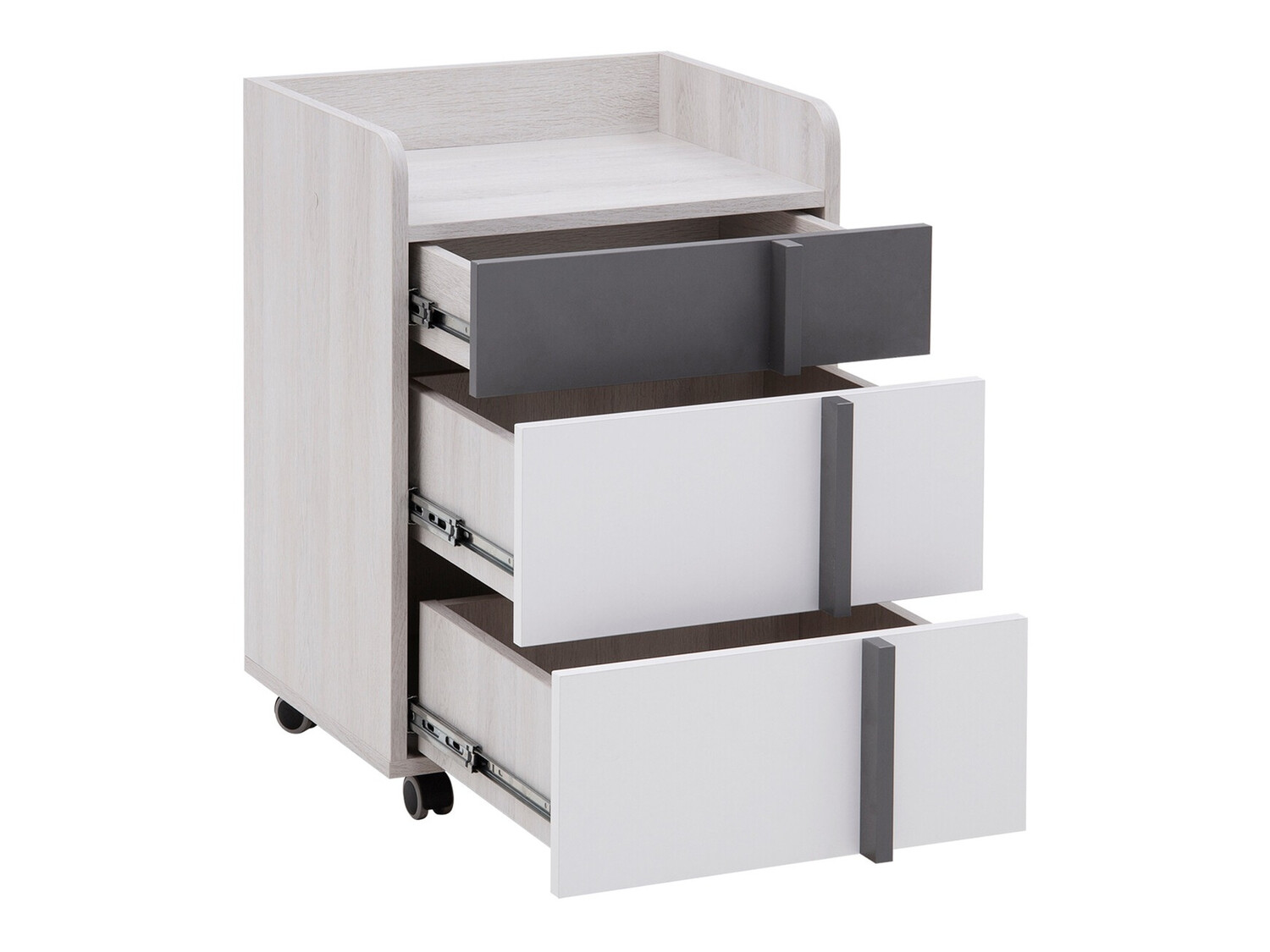 Контейнер Ferlore 110