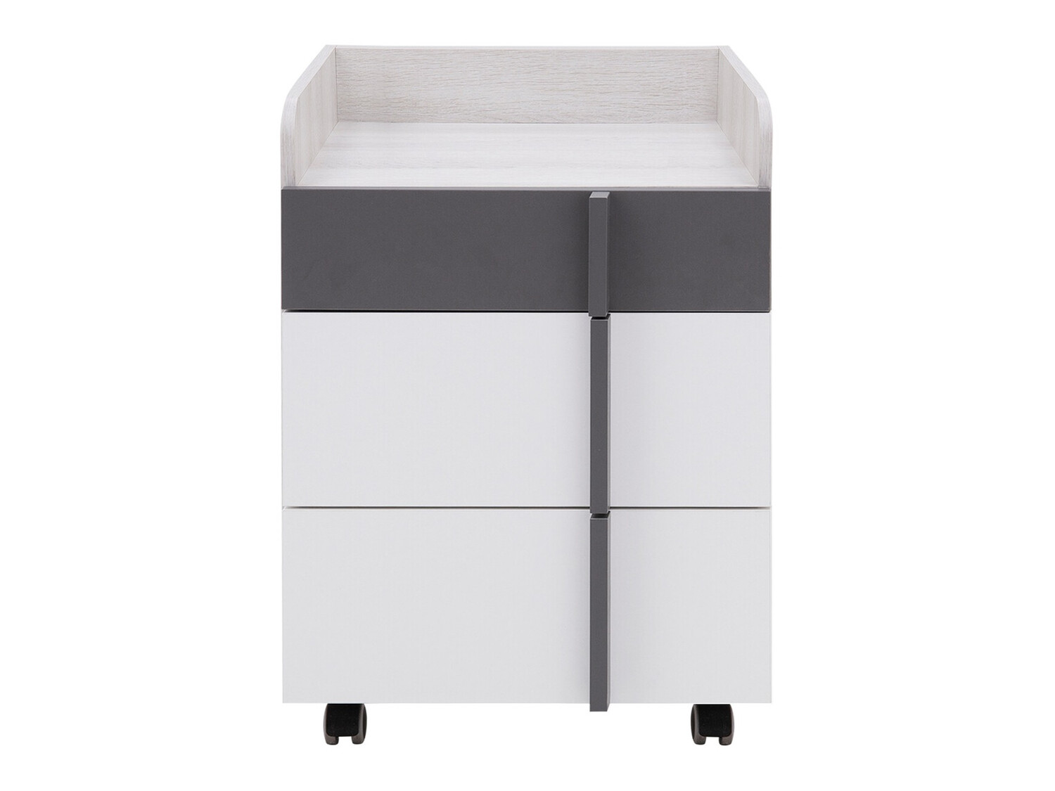 Контейнер Ferlore 110