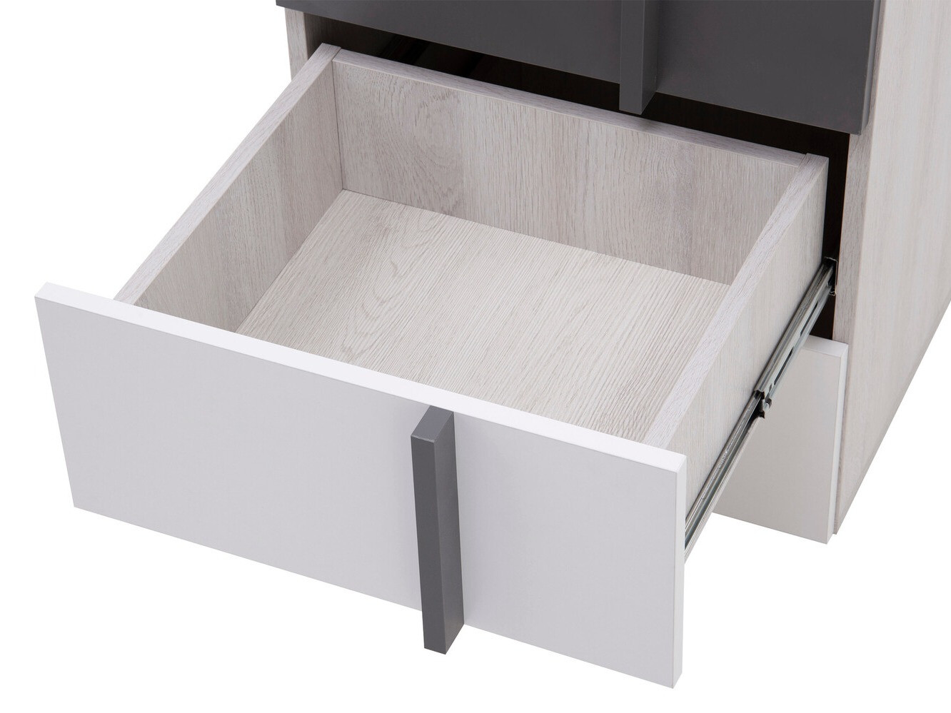 Контейнер Ferlore 110