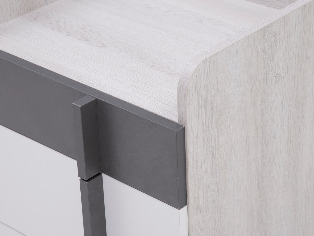 Контейнер Ferlore 110