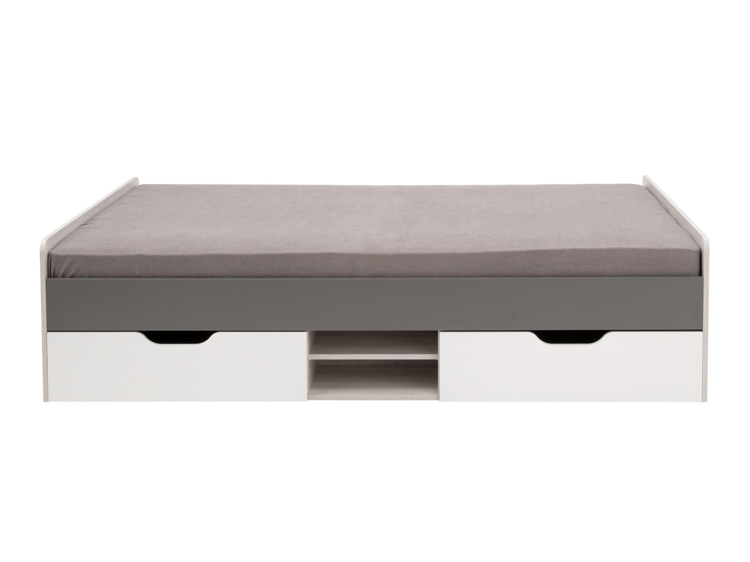 Легло Ferlore 114