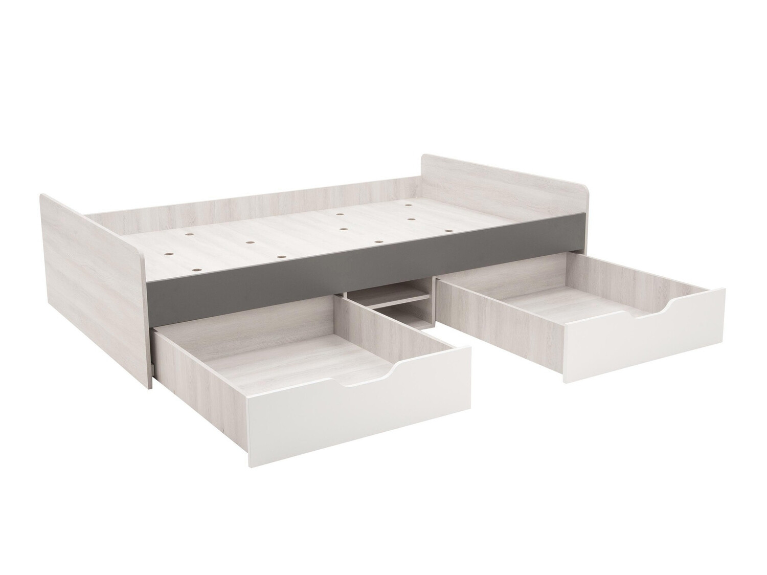 Легло Ferlore 114