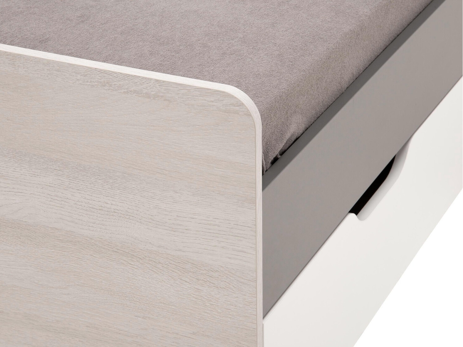 Легло Ferlore 114