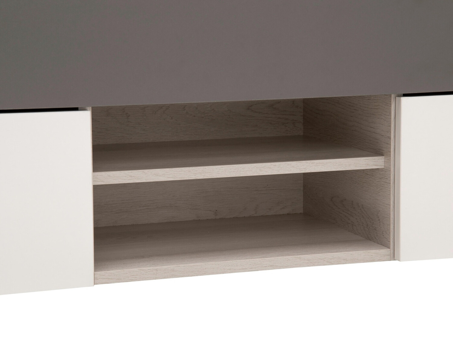 Легло Ferlore 114