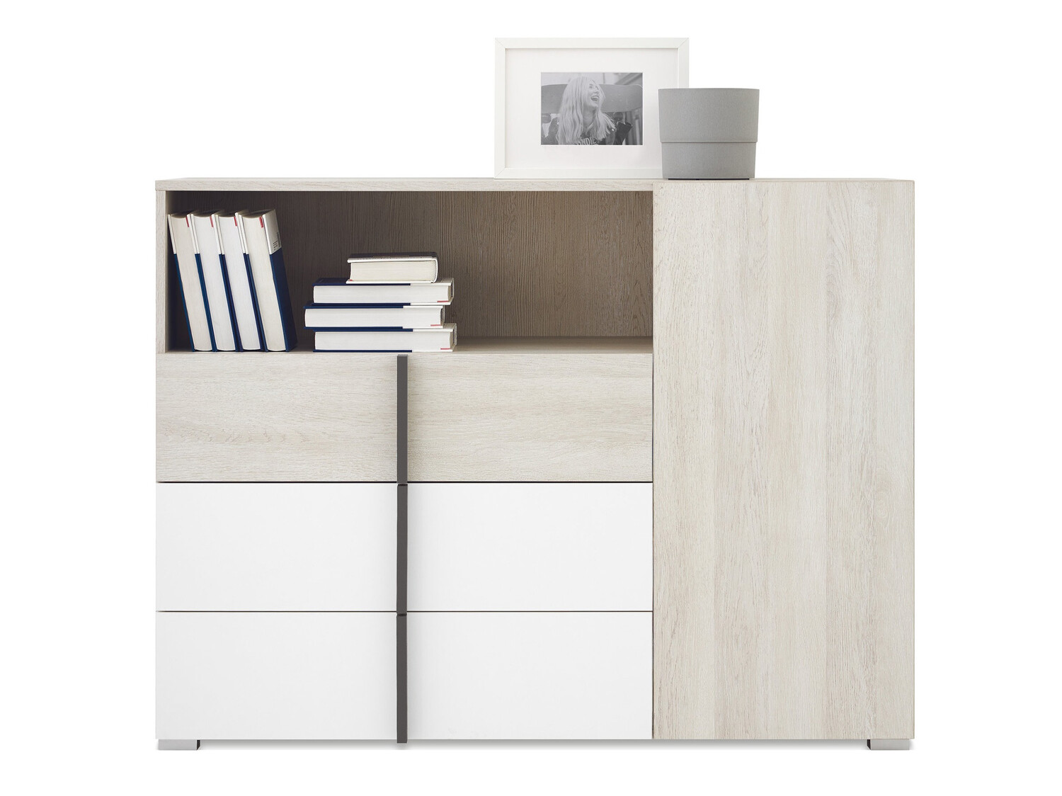 Скрин Ferlore 108