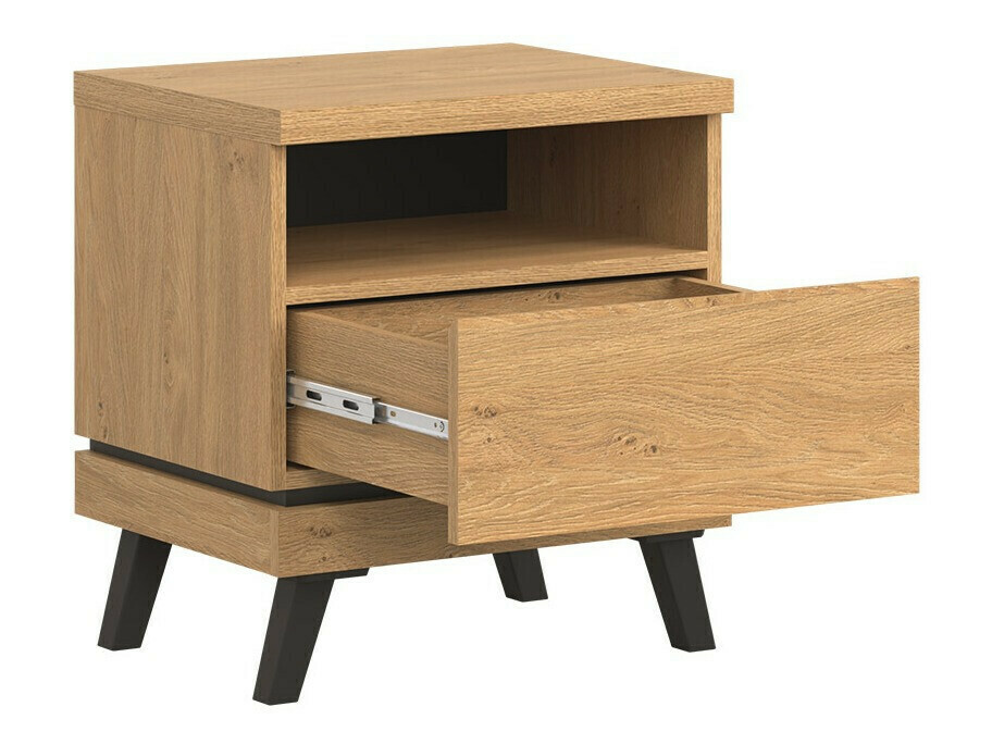 Комплект за спалня Monromo 119