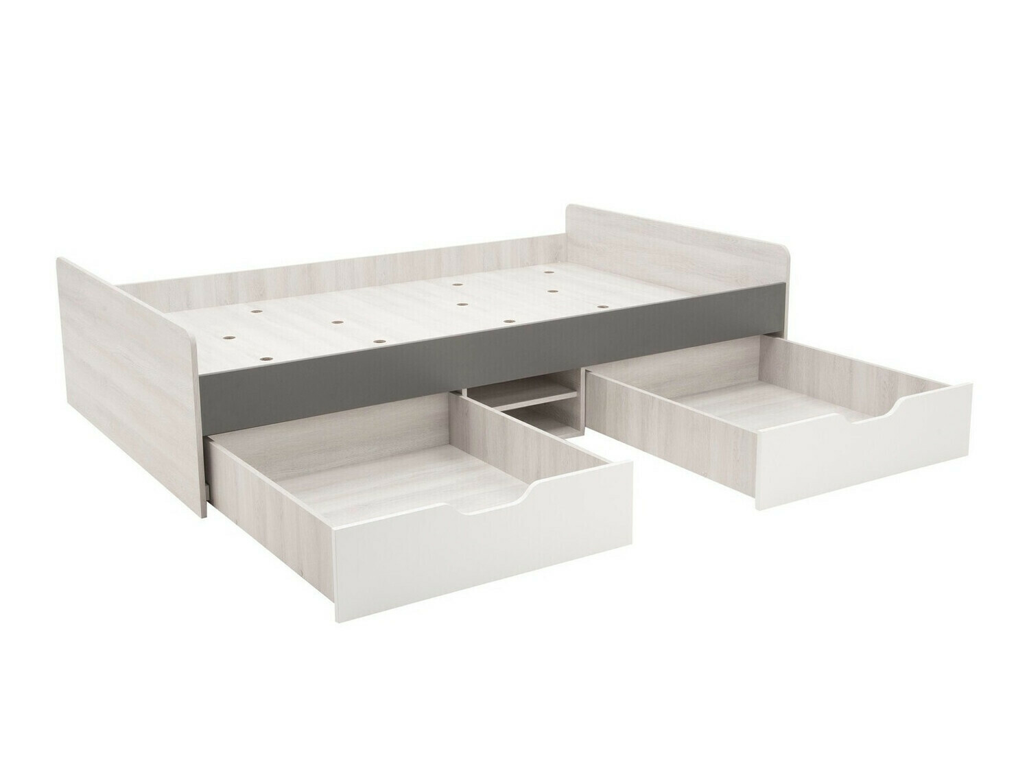 Мебелен комплект Ferlore 115