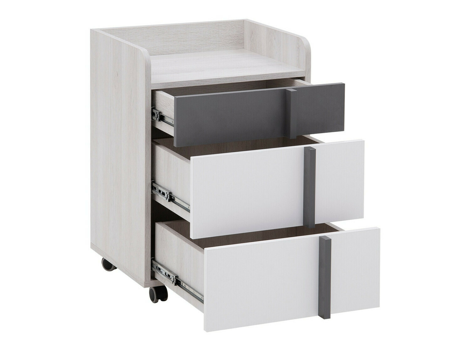 Мебелен комплект Ferlore 115