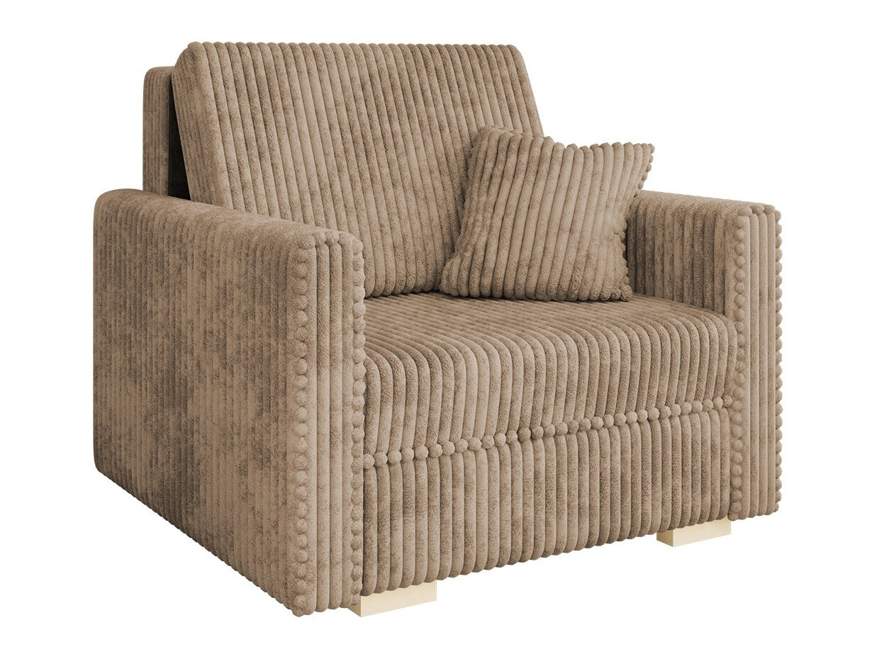 Фотьойл Solrin I (Tilia 17)