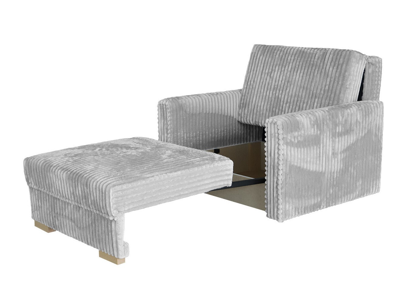 Фотьойл Solrin I (Tilia 17)