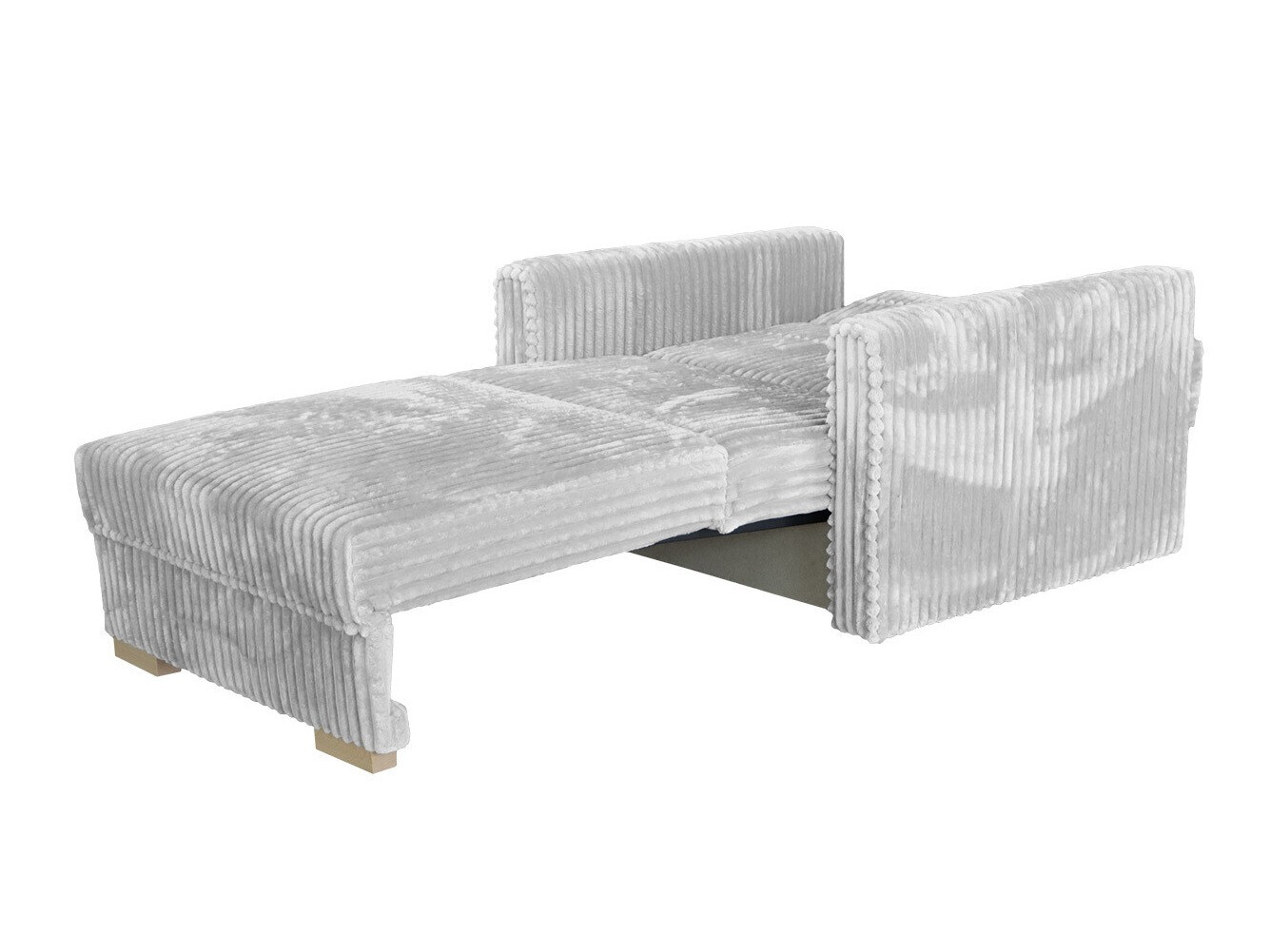 Фотьойл Solrin I (Tilia 17)