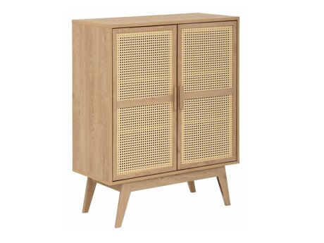 Шкаф Camlora 100