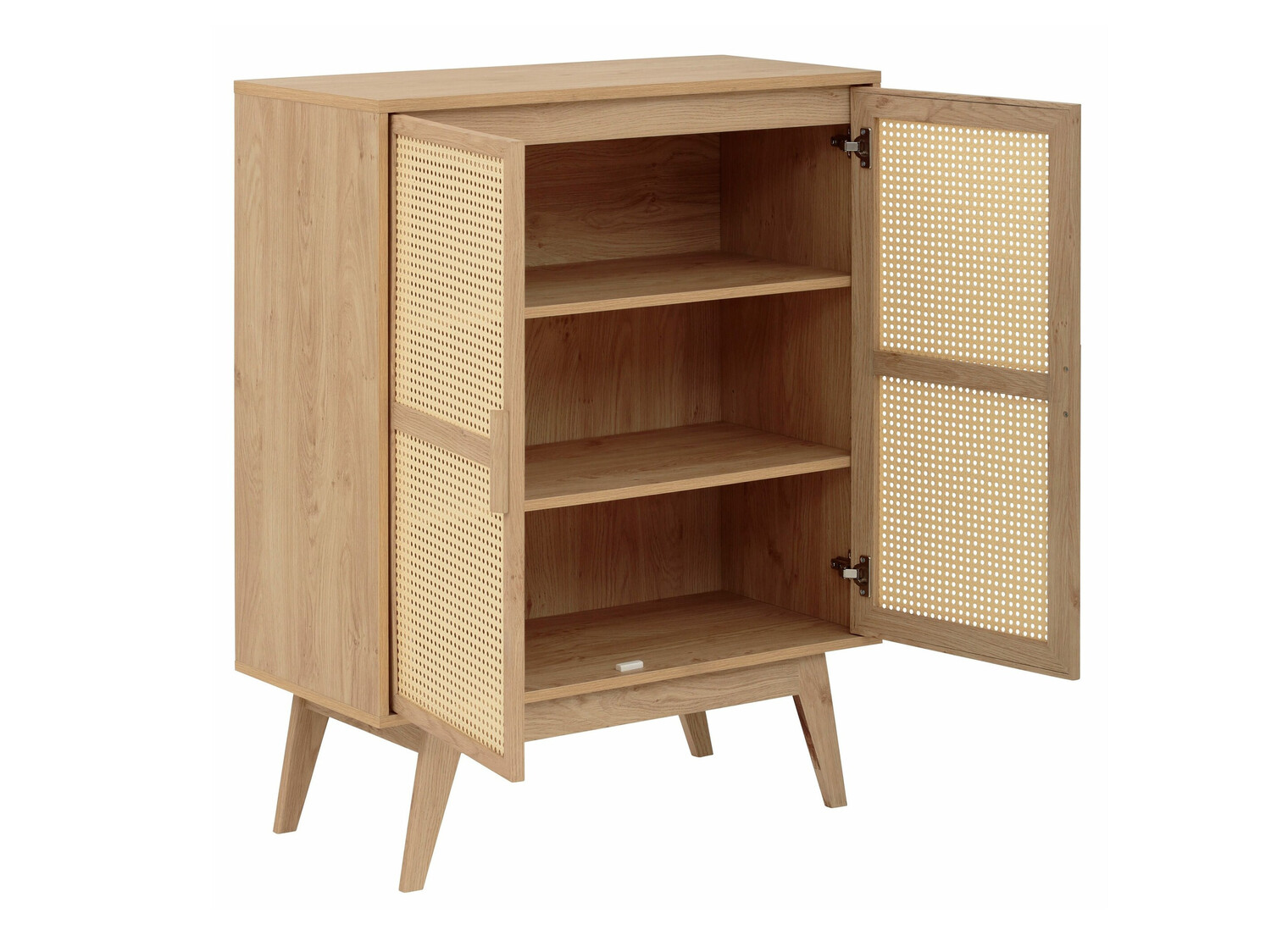 Шкаф Camlora 100