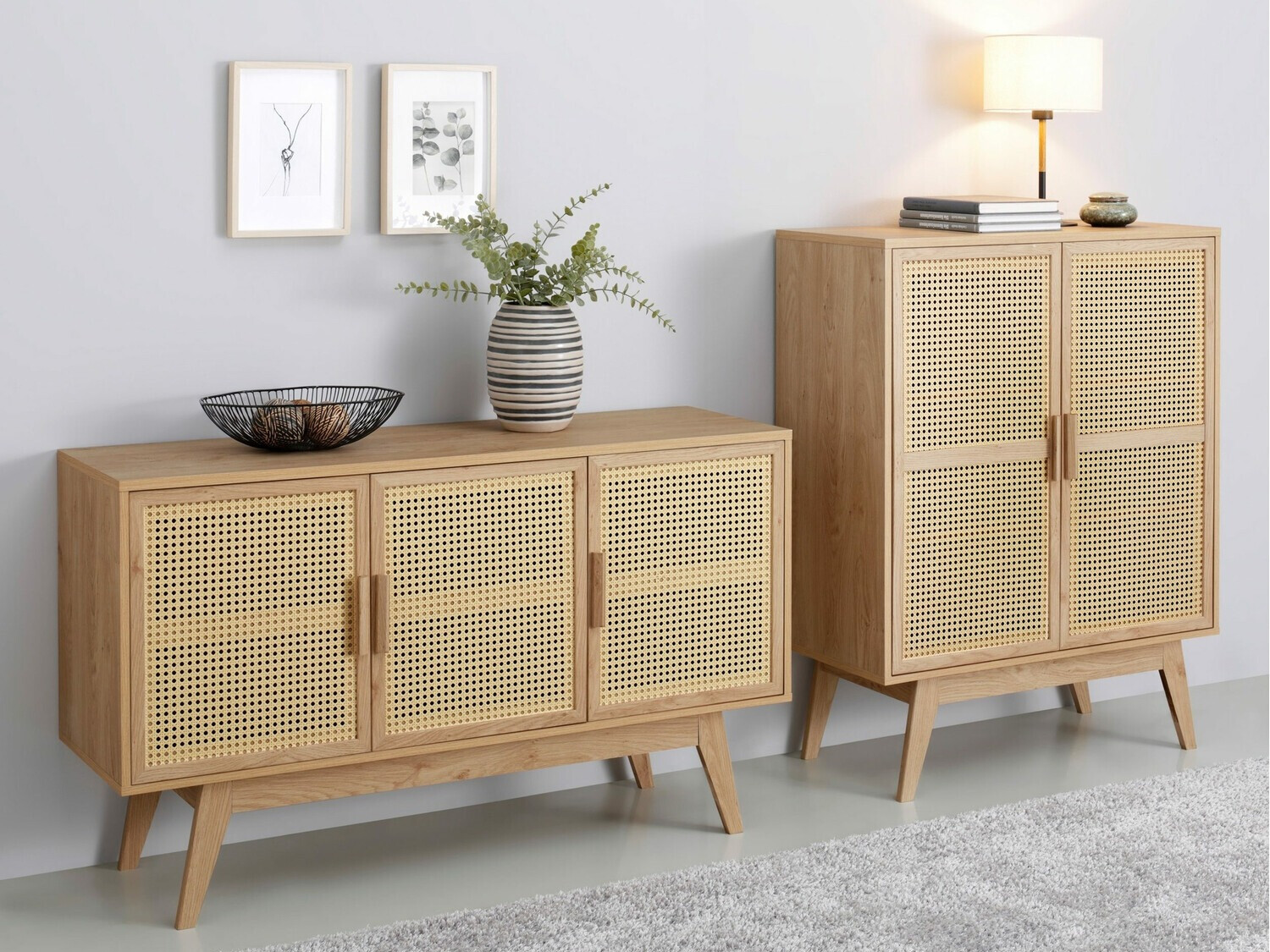 Шкаф Camlora 100